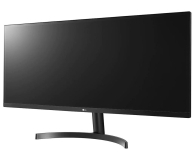 LG 34WL500-B HDR - 536232 - zdjęcie 4